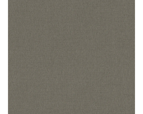 Gros plan d''un tissu textile gris