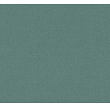 Tissu textile gros plan
