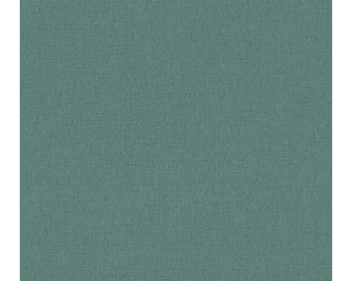 Tissu textile gros plan