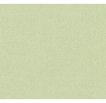 Surface textile avec texture de toile