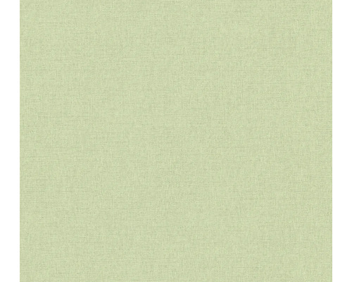 Surface textile avec texture de toile