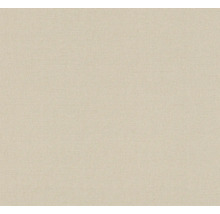 Textilhintergrund