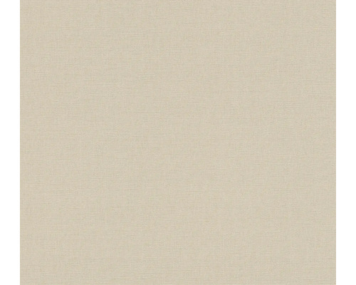 Textilhintergrund