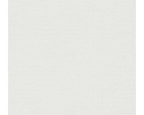 Papier peint avec texture de tissu