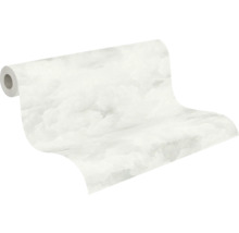 Rouleau de papier peint avec motif