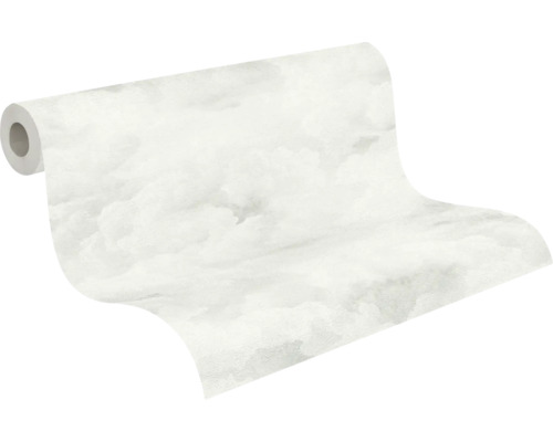 Rouleau de papier peint avec motif