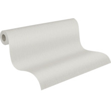 Rouleau de papier peint avec une structure fine