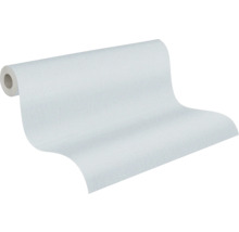 Rouleau de papier peint textile
