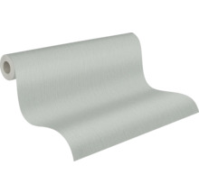 Rouleau de papier peint avec texture discrète