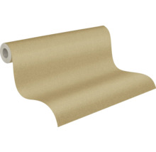 Rouleau de papier peint