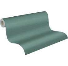 Rouleau de papier peint avec une légère texture