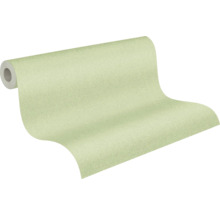 Rouleau de papier peint avec une texture légère