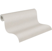 Rouleau de papier ingrain