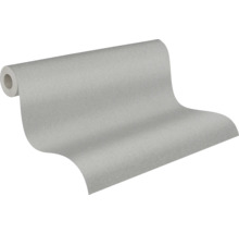 Rouleau de papier peint