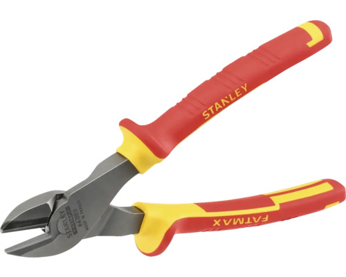 Stanley Fatmax Seitenschneider