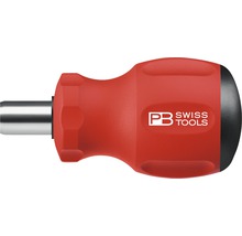 PB Swiss Tools Universalhalter für PrecisionBits C6 PB 8452.M-10-thumb-0