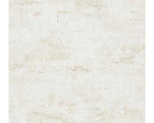 Papier peint avec texture d''enduit