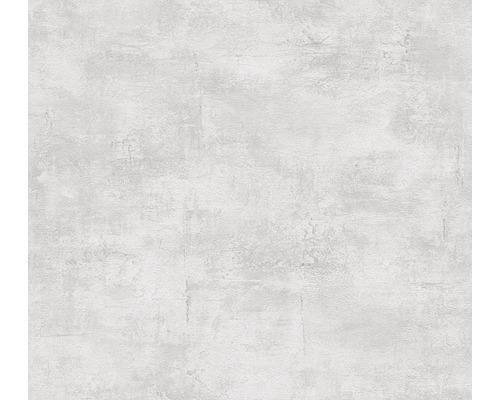 Papier peint avec structure d''enduit
