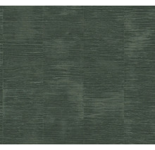 Papier peint textile avec motif horizontal