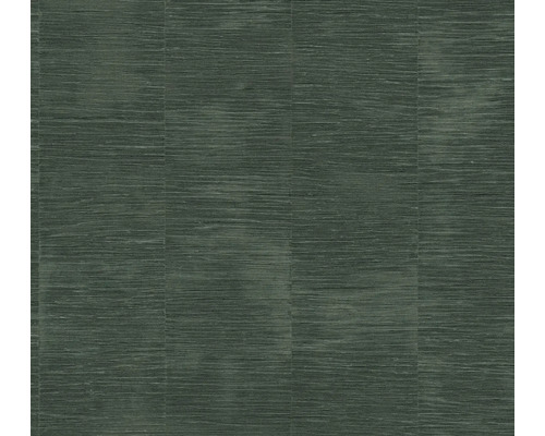 Papier peint textile avec motif horizontal