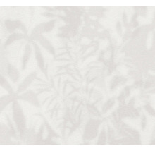 Surface texturée avec motif d''ombre