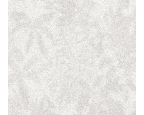 Surface texturée avec motif d''ombre