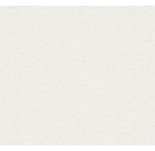 Papier peint avec structure d''enduit
