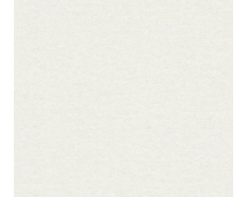 Papier peint avec structure d''enduit