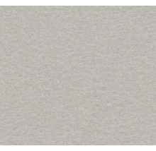 Papier peint texturé
