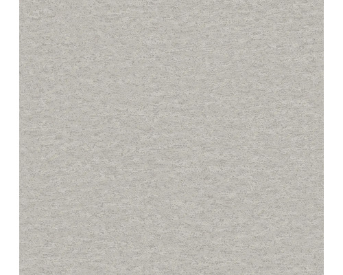 Papier peint intissé 78152-2 Daniel Hechter 7 aspect béton gris Papier peint texturé
