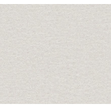 Papier peint avec une structure légère