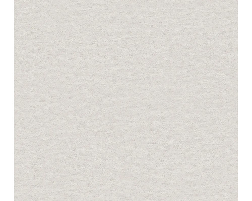 Papier peint avec une structure légère