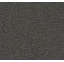 Papier peint avec surface structurée
