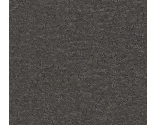 Papier peint avec surface structurée