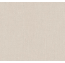 Papier peint textile avec une structure fine