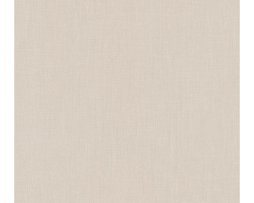 Papier peint textile avec une structure fine