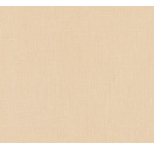 Arrière-plan textile