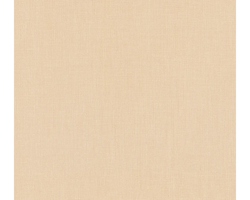 Arrière-plan textile