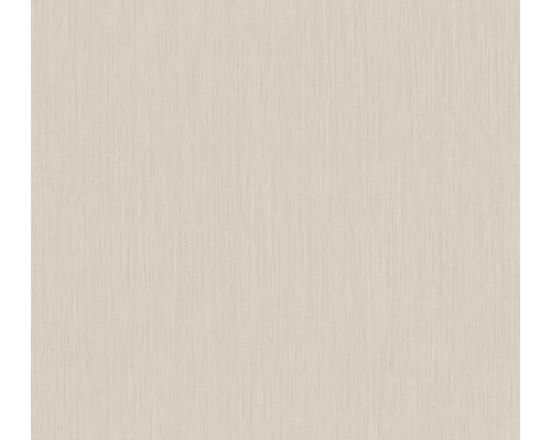 Papier peint avec texture textile