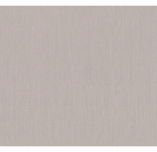 Papier peint textile