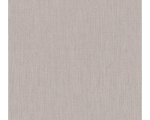 Papier peint textile