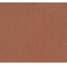 Papier peint textile avec une texture fine