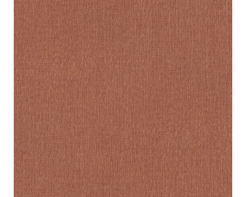 Papier peint textile avec une texture fine