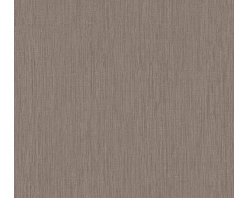 Gros plan d''un papier peint avec une texture textile