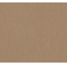 Gros plan sur la texture du tissu
