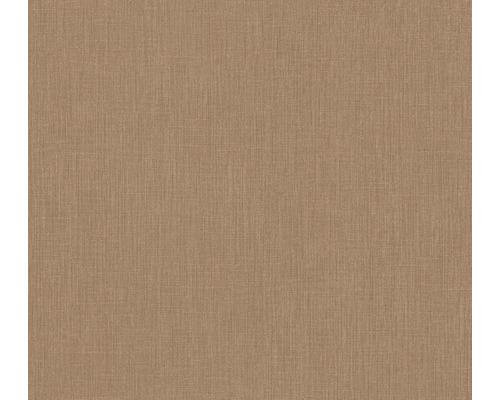 Gros plan sur la texture du tissu