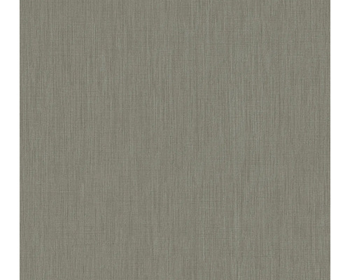 Papier peint textile à structure fine