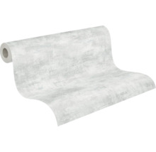 Rouleau de papier peint intissé à structure légère