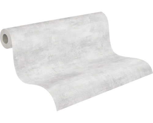 Rouleau de papier peint à motif de pierre