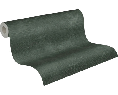 Rouleau de papier peint avec grain de bois